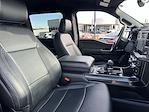 Used 2023 Ford F-150 XLT SuperCrew Cab for sale #KBFP230377 - photo 23