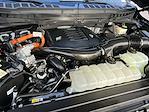 Used 2023 Ford F-150 XLT SuperCrew Cab for sale #KBFP230377 - photo 24