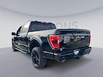 2023 Ford F-150 SuperCrew Cab 4WD Pickup for sale #KBFP230377 - photo 3