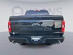 Used 2023 Ford F-150 XLT SuperCrew Cab for sale #KBFP230377 - photo 4
