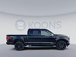 Used 2023 Ford F-150 XLT SuperCrew Cab for sale #KBFP230377 - photo 6