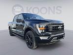 Used 2023 Ford F-150 XLT SuperCrew Cab for sale #KBFP230377 - photo 7