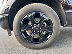 Used 2023 Ford F-150 XLT SuperCrew Cab for sale #KBFP230377 - photo 9