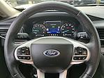 Used 2023 Ford Explorer Limited for sale #KBFP230379 - photo 13