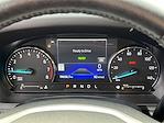 Used 2023 Ford Explorer Limited for sale #KBFP230379 - photo 14