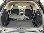 Used 2023 Ford Explorer Limited for sale #KBFP230379 - photo 23