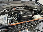 Used 2023 Ford Explorer Limited for sale #KBFP230379 - photo 25
