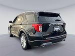 Used 2023 Ford Explorer Limited for sale #KBFP230379 - photo 3