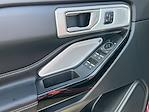 2023 Ford Explorer 4WD SUV for sale #KBFP230380 - photo 12