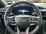 2023 Ford Explorer 4WD SUV for sale #KBFP230380 - photo 13