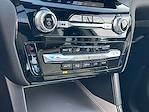 2023 Ford Explorer 4WD SUV for sale #KBFP230380 - photo 17