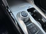 2023 Ford Explorer 4WD SUV for sale #KBFP230380 - photo 18