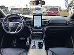 2023 Ford Explorer 4WD SUV for sale #KBFP230380 - photo 19