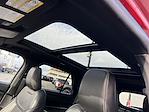 2023 Ford Explorer 4WD SUV for sale #KBFP230380 - photo 20
