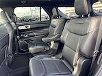 2023 Ford Explorer 4WD SUV for sale #KBFP230380 - photo 21