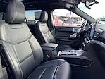 2023 Ford Explorer 4WD SUV for sale #KBFP230380 - photo 23