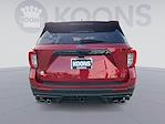 2023 Ford Explorer 4WD SUV for sale #KBFP230380 - photo 4