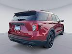 2023 Ford Explorer 4WD SUV for sale #KBFP230380 - photo 5