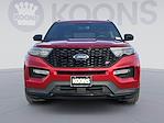 2023 Ford Explorer 4WD SUV for sale #KBFP230380 - photo 8