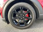 2023 Ford Explorer 4WD SUV for sale #KBFP230380 - photo 9