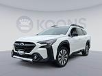 2023 Subaru Outback AWD SUV for sale #KBFP230382 - photo 1