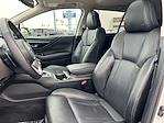 2023 Subaru Outback AWD SUV for sale #KBFP230382 - photo 10