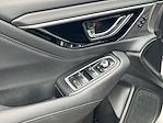2023 Subaru Outback AWD SUV for sale #KBFP230382 - photo 12