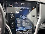 2023 Subaru Outback AWD SUV for sale #KBFP230382 - photo 15