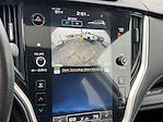 2023 Subaru Outback AWD SUV for sale #KBFP230382 - photo 16
