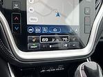 2023 Subaru Outback AWD SUV for sale #KBFP230382 - photo 18
