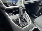 2023 Subaru Outback AWD SUV for sale #KBFP230382 - photo 19