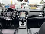 2023 Subaru Outback AWD SUV for sale #KBFP230382 - photo 20