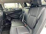 2023 Subaru Outback AWD SUV for sale #KBFP230382 - photo 22