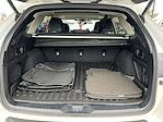 2023 Subaru Outback AWD SUV for sale #KBFP230382 - photo 23