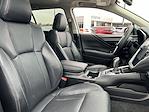 2023 Subaru Outback AWD SUV for sale #KBFP230382 - photo 24