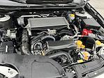2023 Subaru Outback AWD SUV for sale #KBFP230382 - photo 25