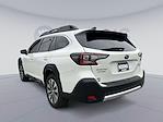 2023 Subaru Outback AWD SUV for sale #KBFP230382 - photo 3
