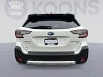 2023 Subaru Outback AWD SUV for sale #KBFP230382 - photo 4