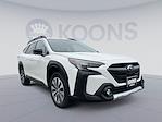 2023 Subaru Outback AWD SUV for sale #KBFP230382 - photo 7