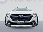 2023 Subaru Outback AWD SUV for sale #KBFP230382 - photo 8