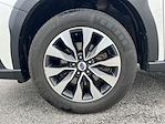 2023 Subaru Outback AWD SUV for sale #KBFP230382 - photo 9
