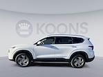 2023 Hyundai Santa Fe AWD SUV for sale #KBFP230399 - photo 2