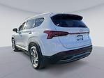 2023 Hyundai Santa Fe AWD SUV for sale #KBFP230399 - photo 3