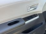 Used 2023 Toyota Sienna XLE Minivan for sale #KBFP230401 - photo 12