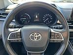 Used 2023 Toyota Sienna XLE Minivan for sale #KBFP230401 - photo 13