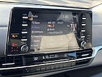 Used 2023 Toyota Sienna XLE Minivan for sale #KBFP230401 - photo 15