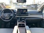 Used 2023 Toyota Sienna XLE Minivan for sale #KBFP230401 - photo 19