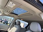 Used 2023 Toyota Sienna XLE Minivan for sale #KBFP230401 - photo 20