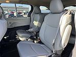 Used 2023 Toyota Sienna XLE Minivan for sale #KBFP230401 - photo 21