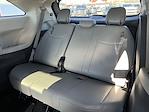 Used 2023 Toyota Sienna XLE Minivan for sale #KBFP230401 - photo 22